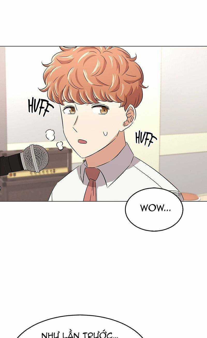 Trợ Lí Siêu Sao Chapter 15 trang 45