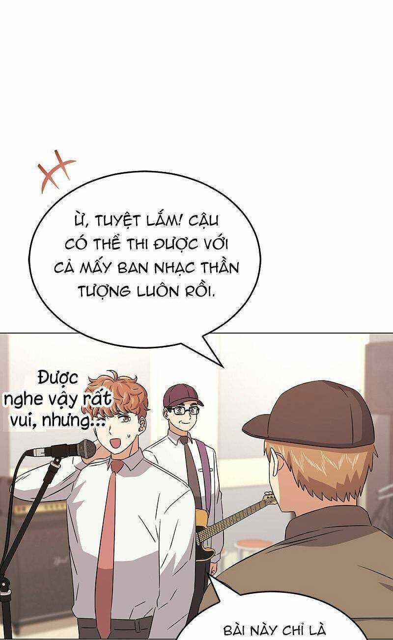 Trợ Lí Siêu Sao Chapter 15 trang 47
