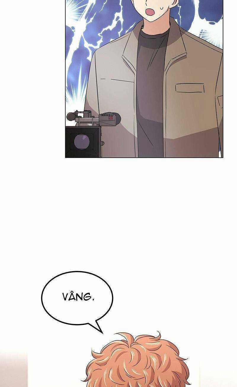 Trợ Lí Siêu Sao Chapter 15 trang 49