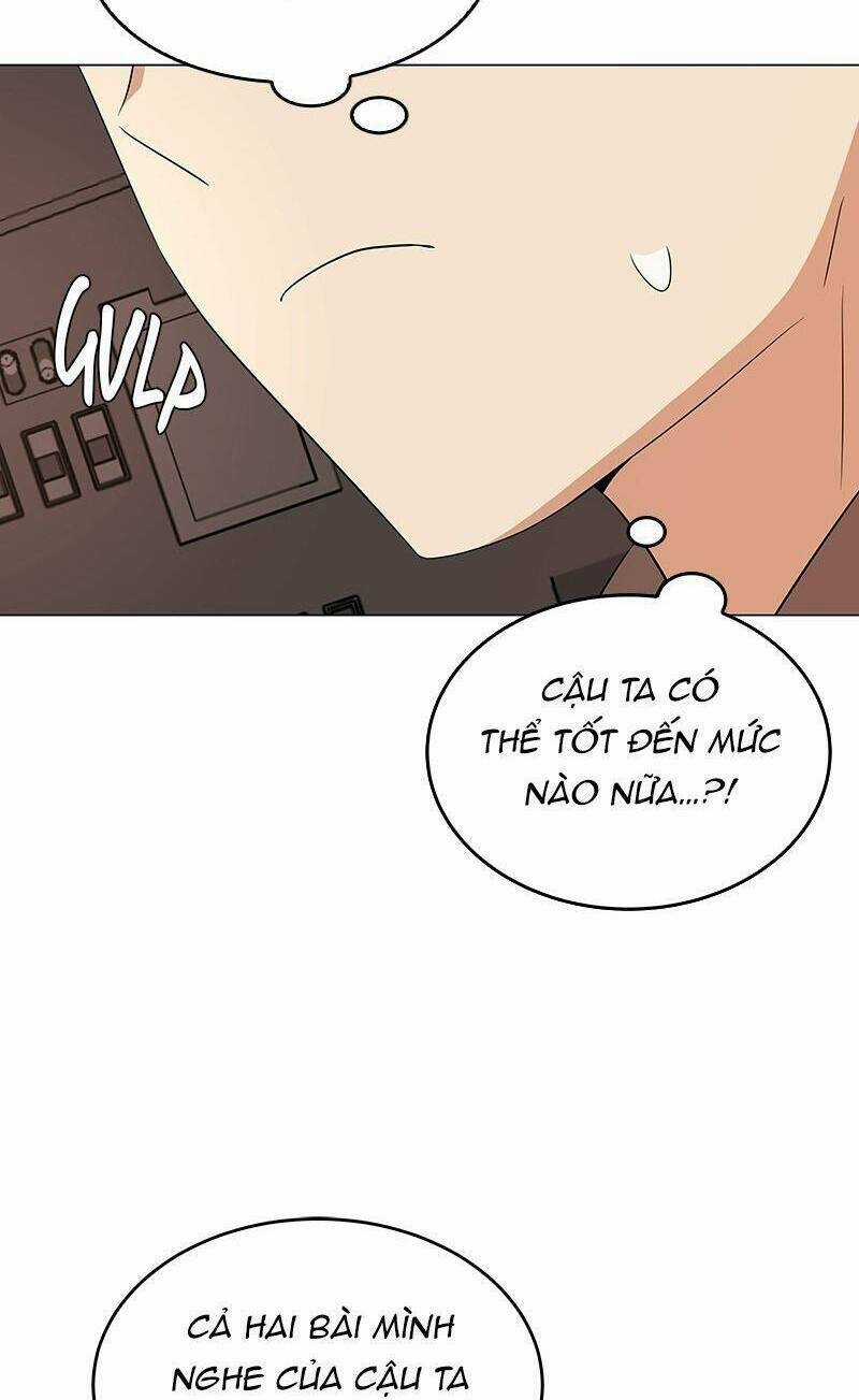 Trợ Lí Siêu Sao Chapter 15 trang 51