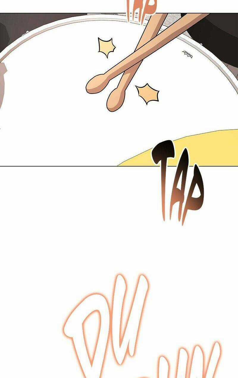 Trợ Lí Siêu Sao Chapter 15 trang 54