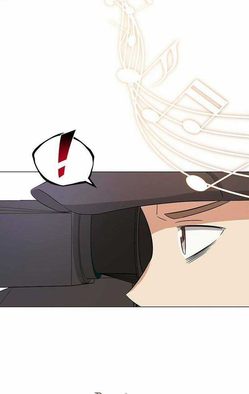 Trợ Lí Siêu Sao Chapter 15 trang 56