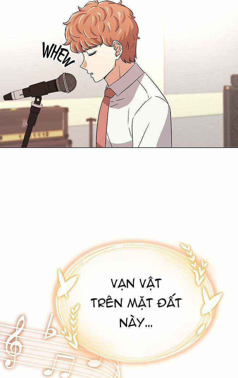 Trợ Lí Siêu Sao Chapter 15 trang 57