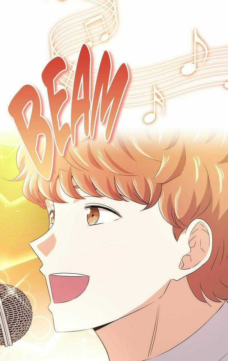 Trợ Lí Siêu Sao Chapter 15 trang 58