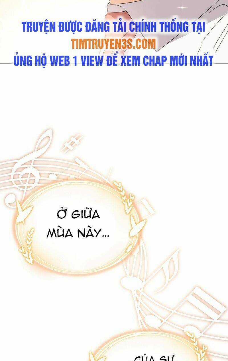 Trợ Lí Siêu Sao Chapter 15 trang 59