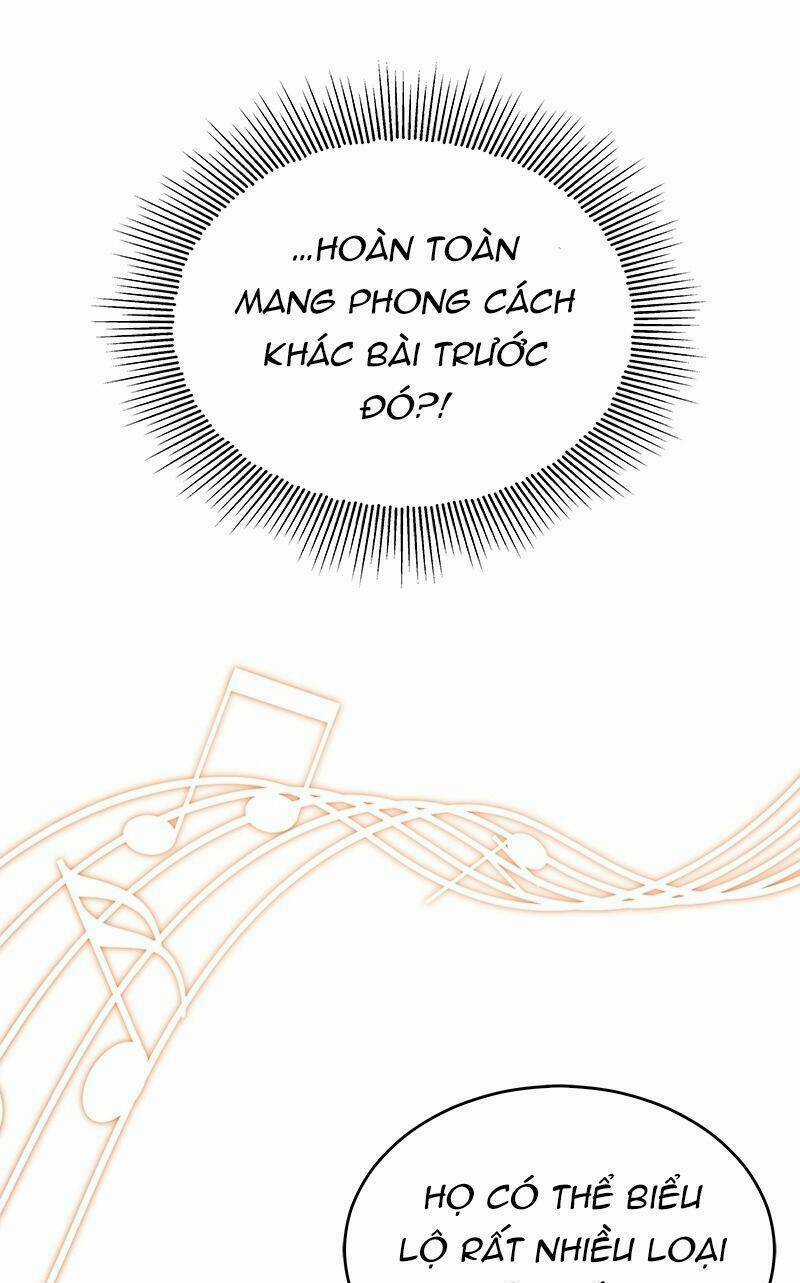 Trợ Lí Siêu Sao Chapter 15 trang 61