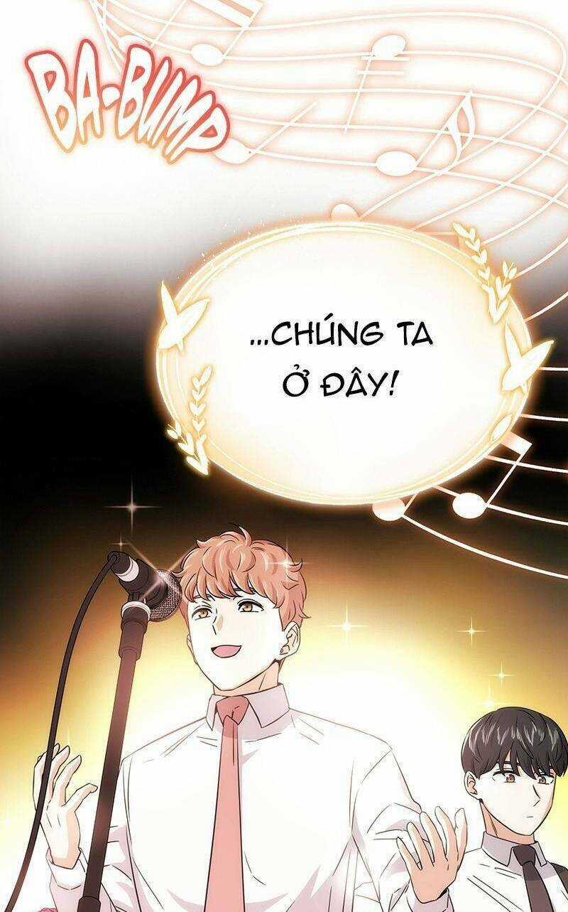 Trợ Lí Siêu Sao Chapter 15 trang 63