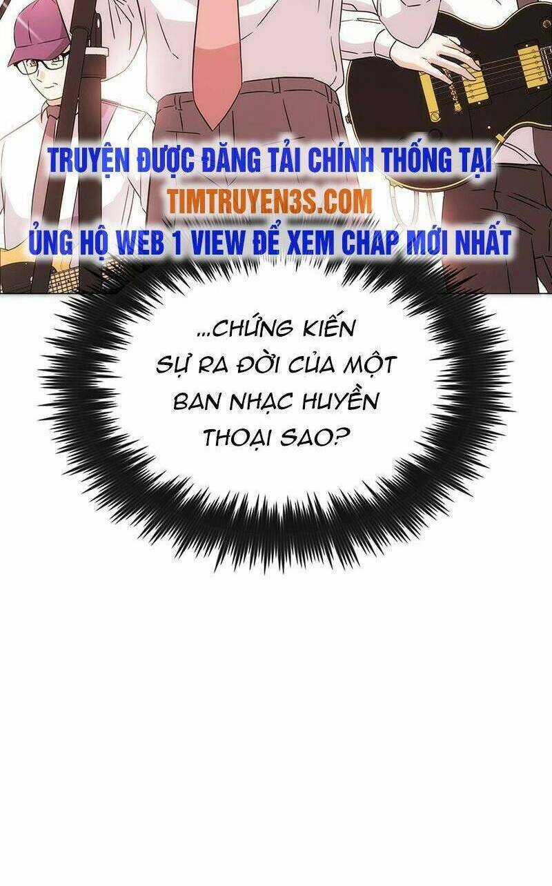 Trợ Lí Siêu Sao Chapter 15 trang 64