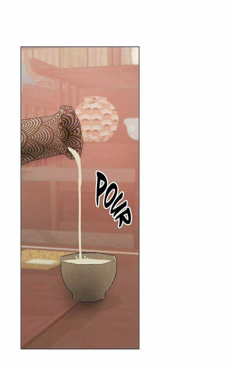 Trợ Lí Siêu Sao Chapter 15 trang 66