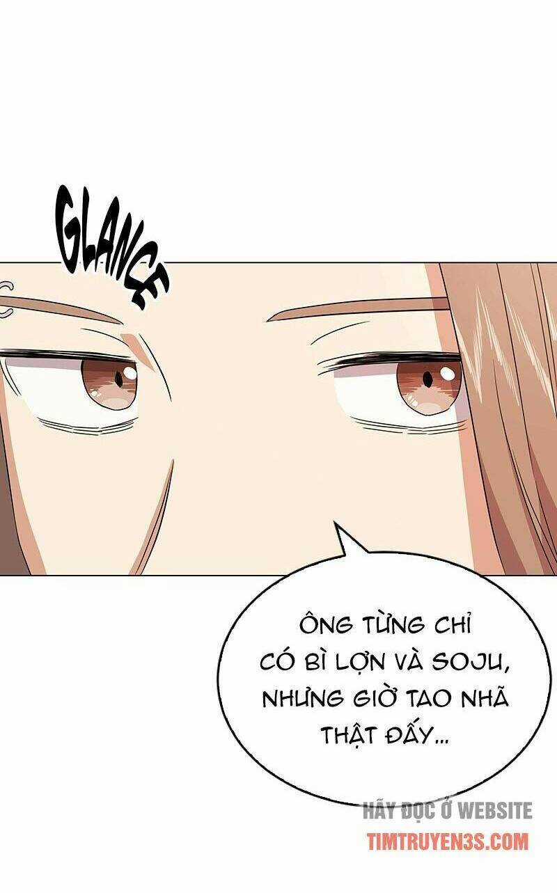 Trợ Lí Siêu Sao Chapter 15 trang 68