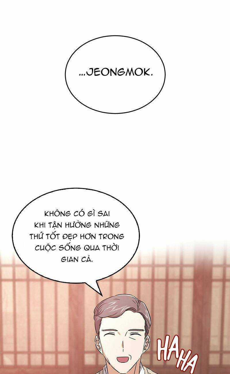 Trợ Lí Siêu Sao Chapter 15 trang 69