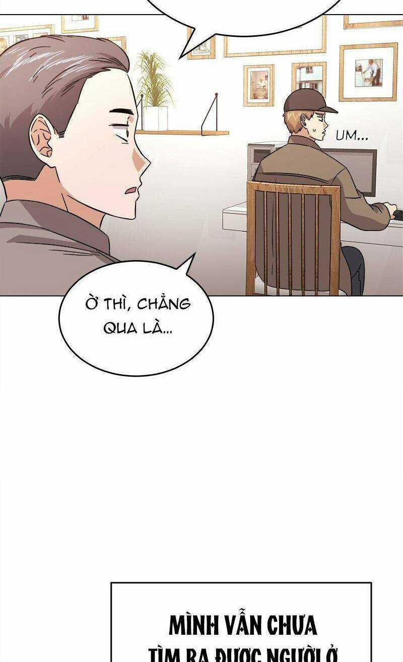 Trợ Lí Siêu Sao Chapter 15 trang 7