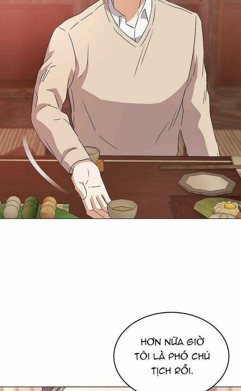 Trợ Lí Siêu Sao Chapter 15 trang 70