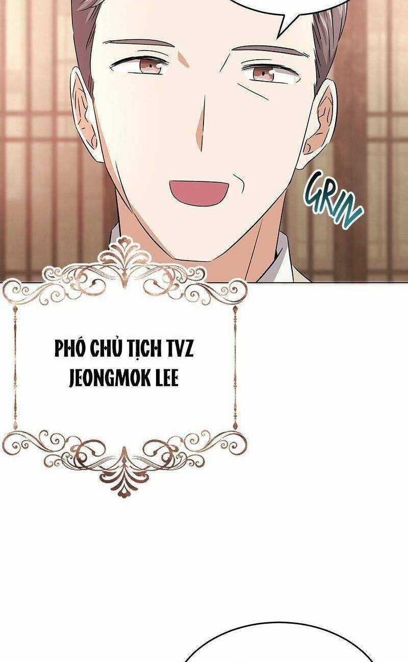 Trợ Lí Siêu Sao Chapter 15 trang 71