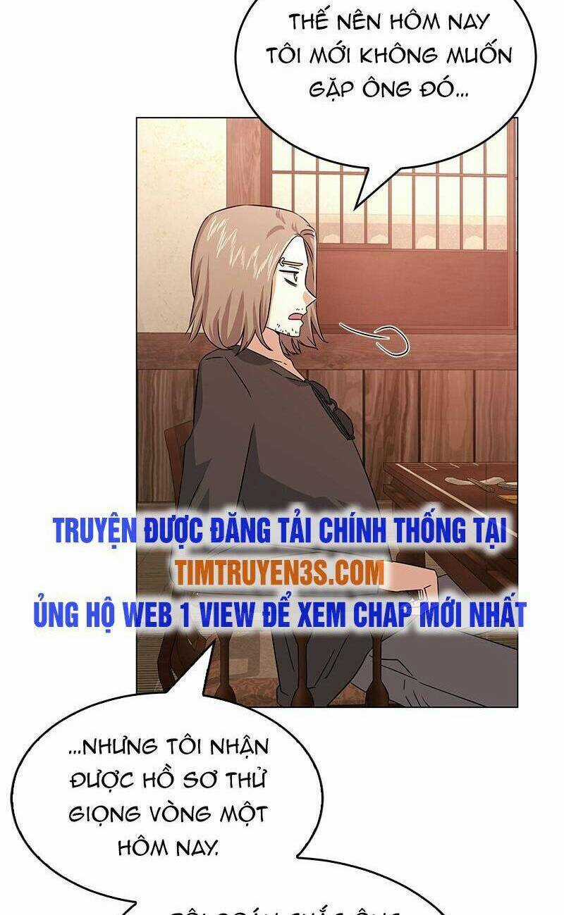 Trợ Lí Siêu Sao Chapter 15 trang 72