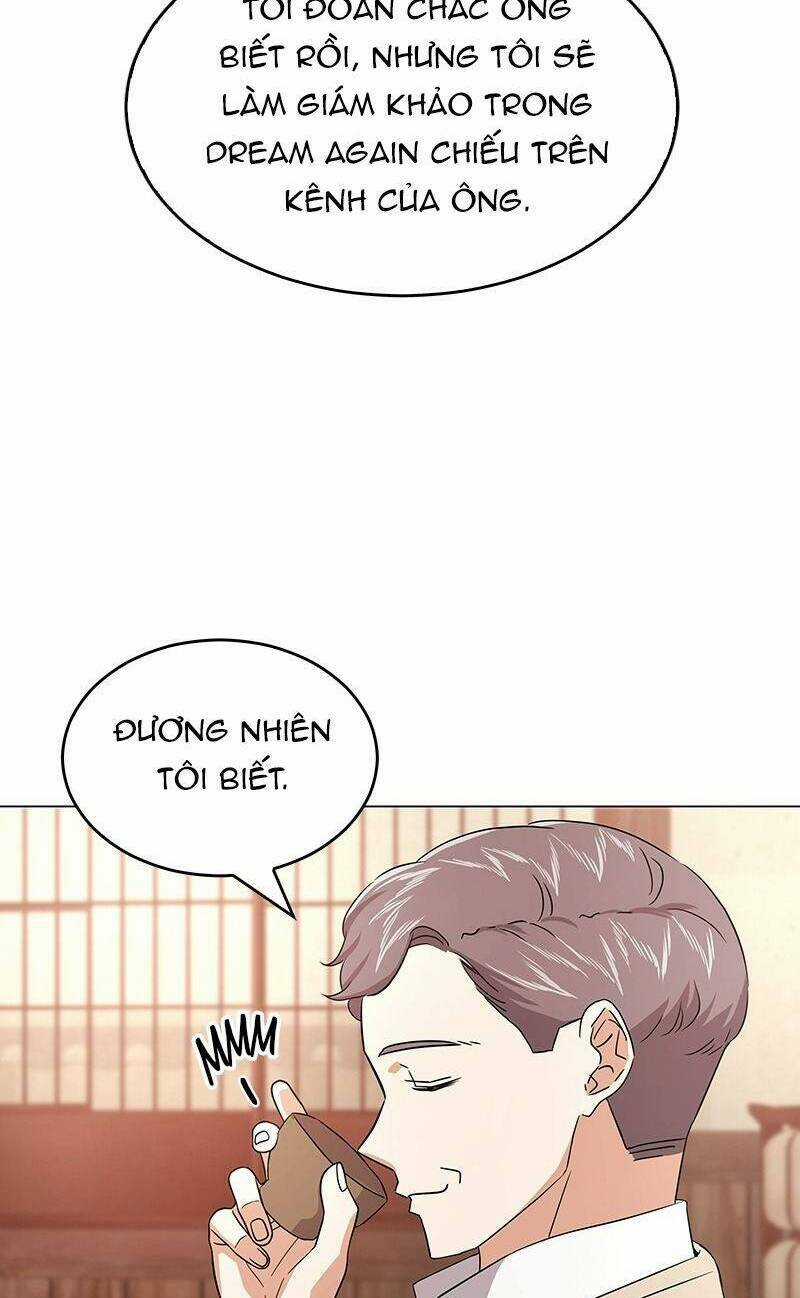 Trợ Lí Siêu Sao Chapter 15 trang 73