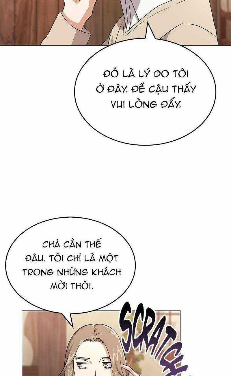 Trợ Lí Siêu Sao Chapter 15 trang 74