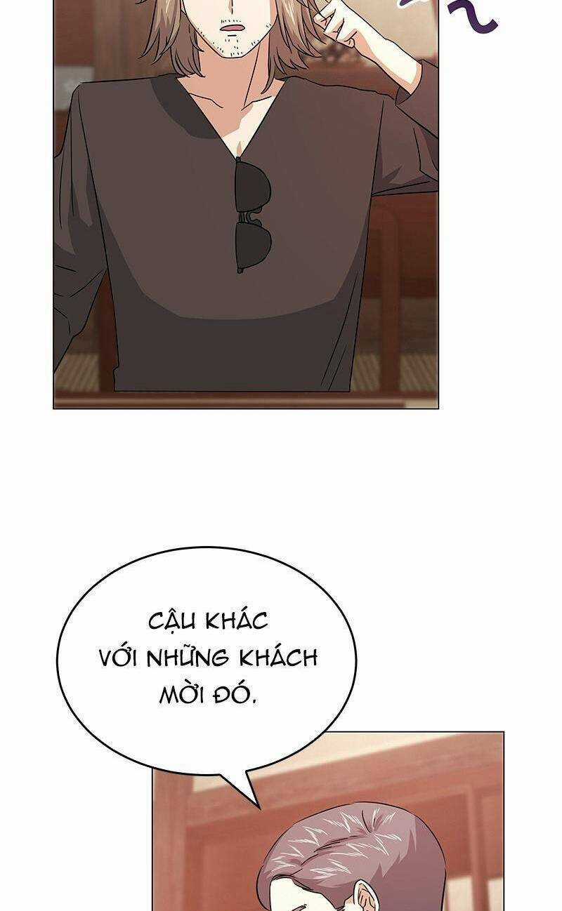 Trợ Lí Siêu Sao Chapter 15 trang 75