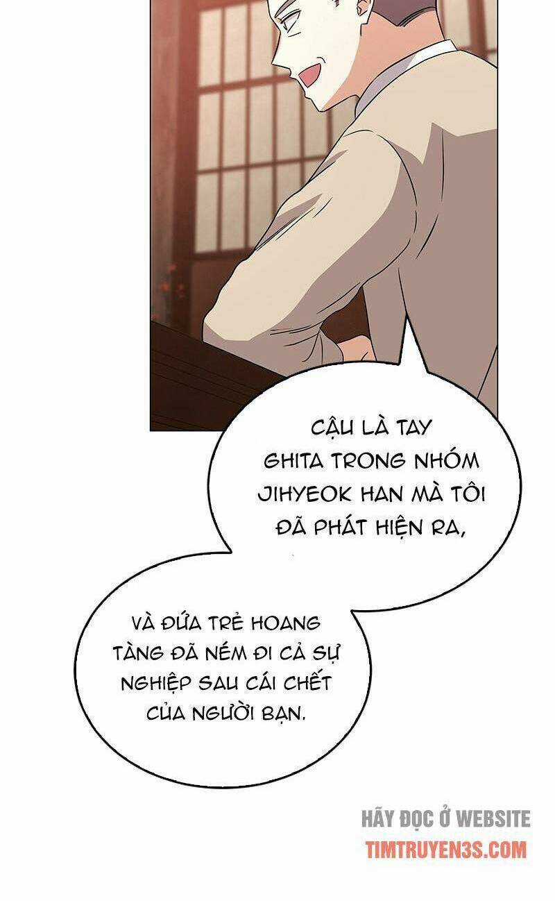 Trợ Lí Siêu Sao Chapter 15 trang 76