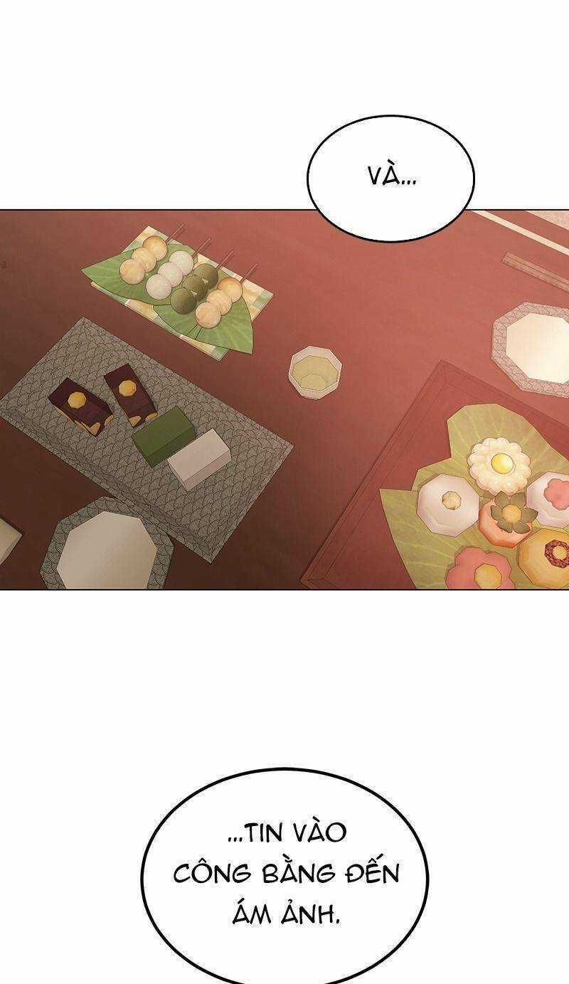 Trợ Lí Siêu Sao Chapter 15 trang 77