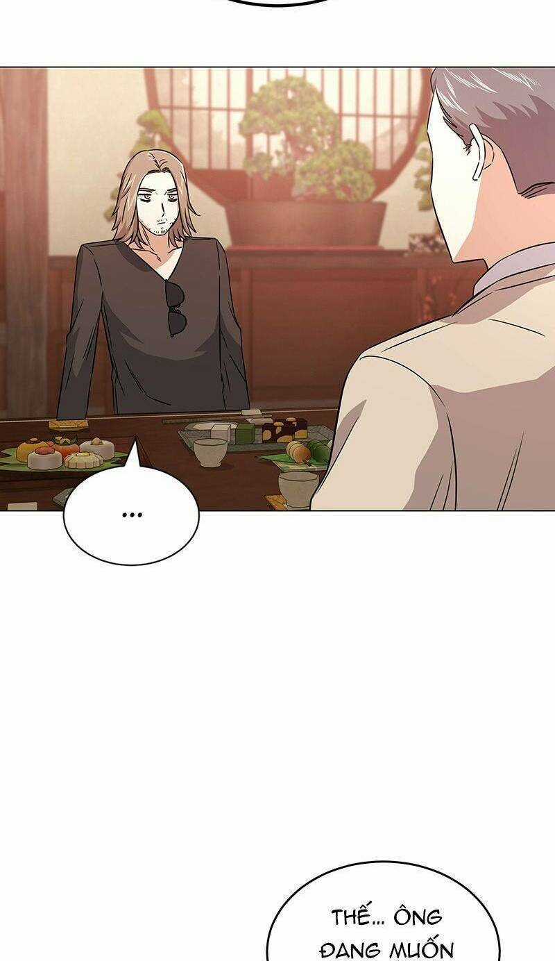 Trợ Lí Siêu Sao Chapter 15 trang 78