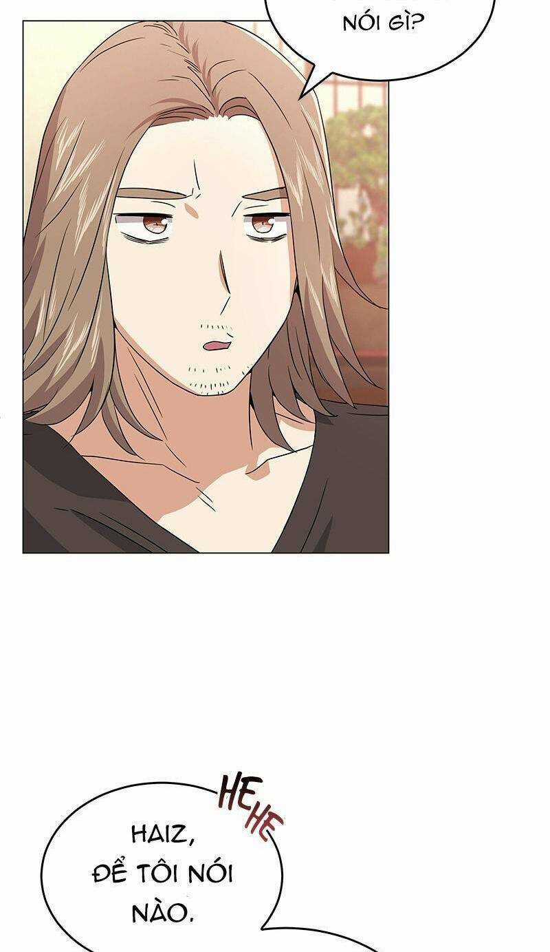 Trợ Lí Siêu Sao Chapter 15 trang 79