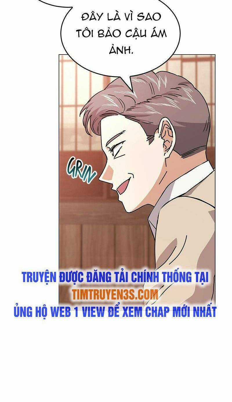 Trợ Lí Siêu Sao Chapter 15 trang 80