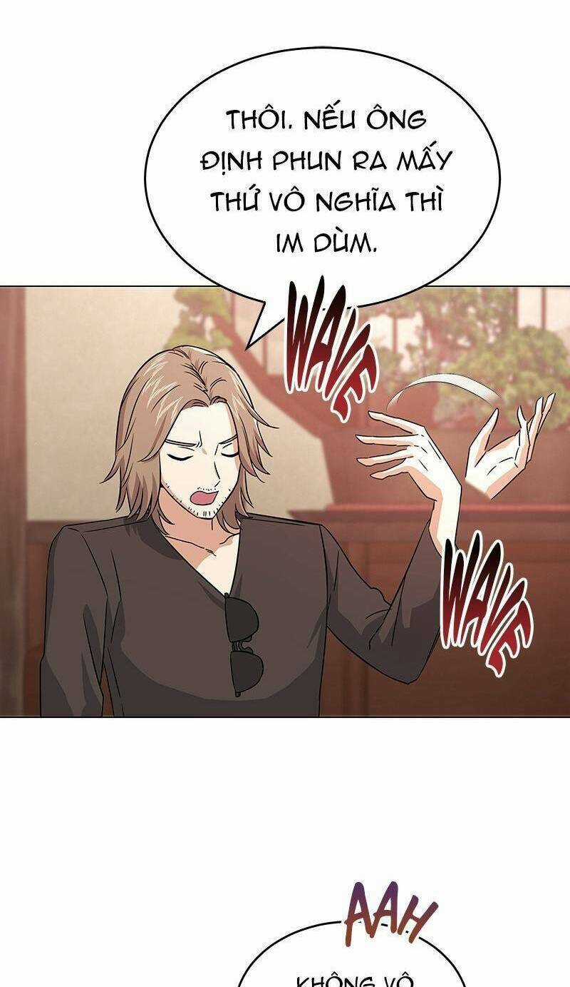 Trợ Lí Siêu Sao Chapter 15 trang 81