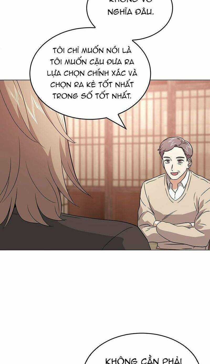 Trợ Lí Siêu Sao Chapter 15 trang 82
