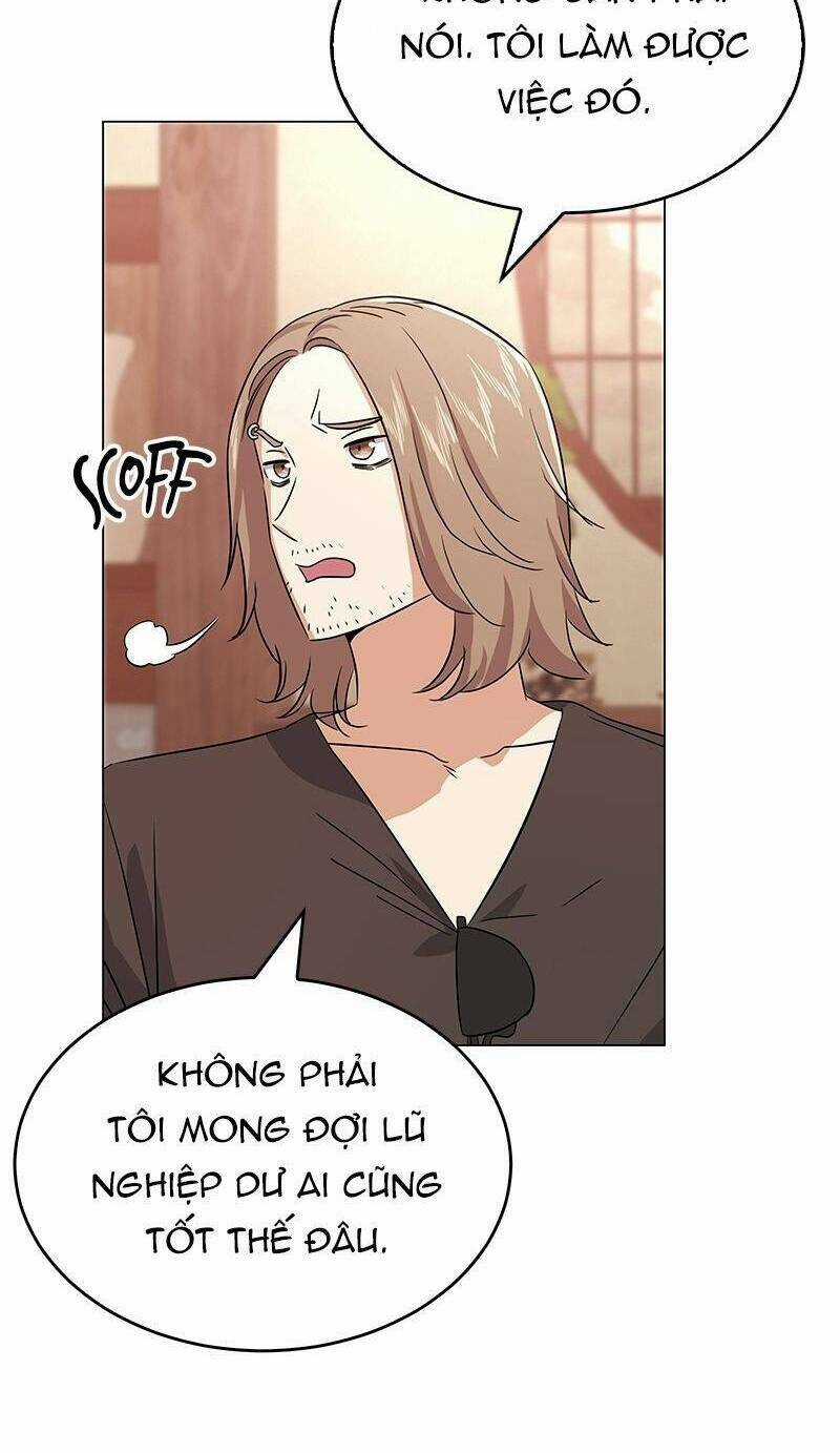 Trợ Lí Siêu Sao Chapter 15 trang 83