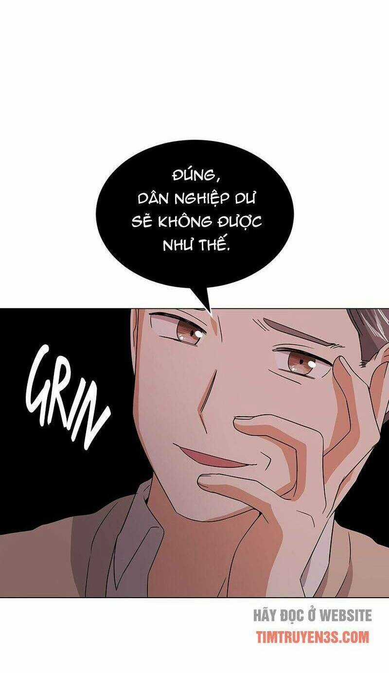Trợ Lí Siêu Sao Chapter 15 trang 84