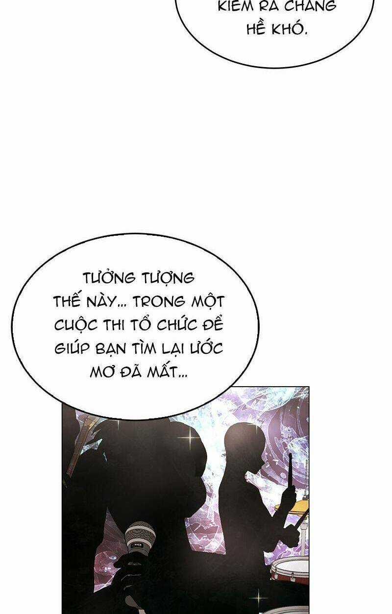 Trợ Lí Siêu Sao Chapter 15 trang 86