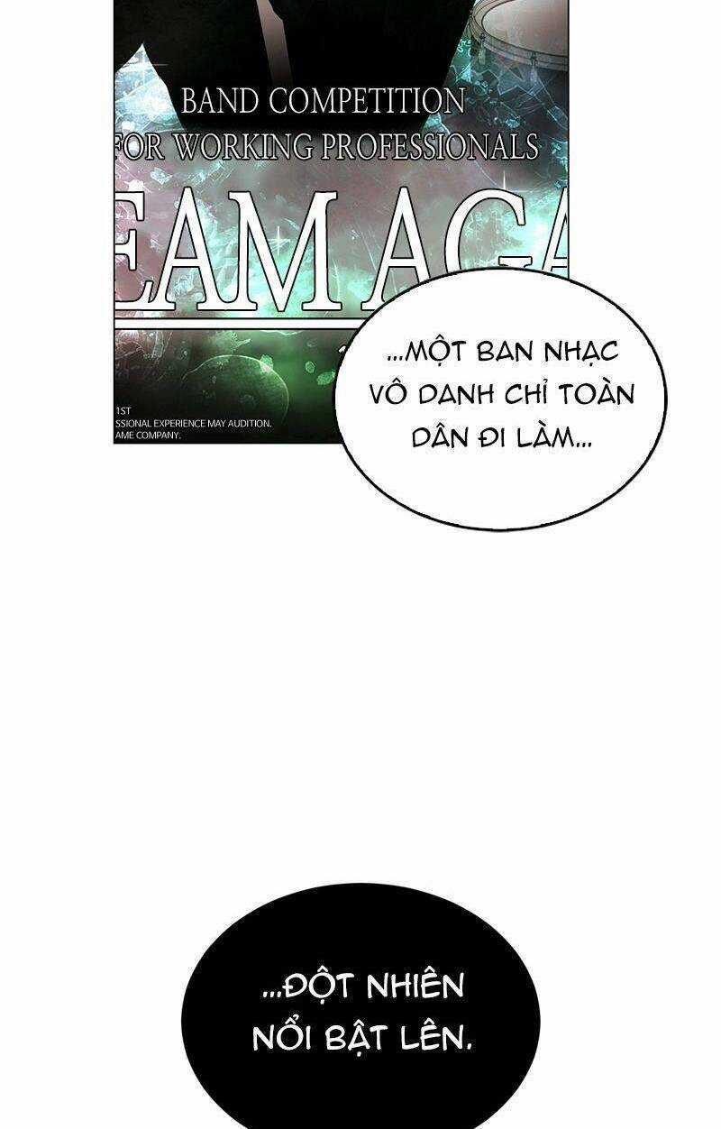 Trợ Lí Siêu Sao Chapter 15 trang 87