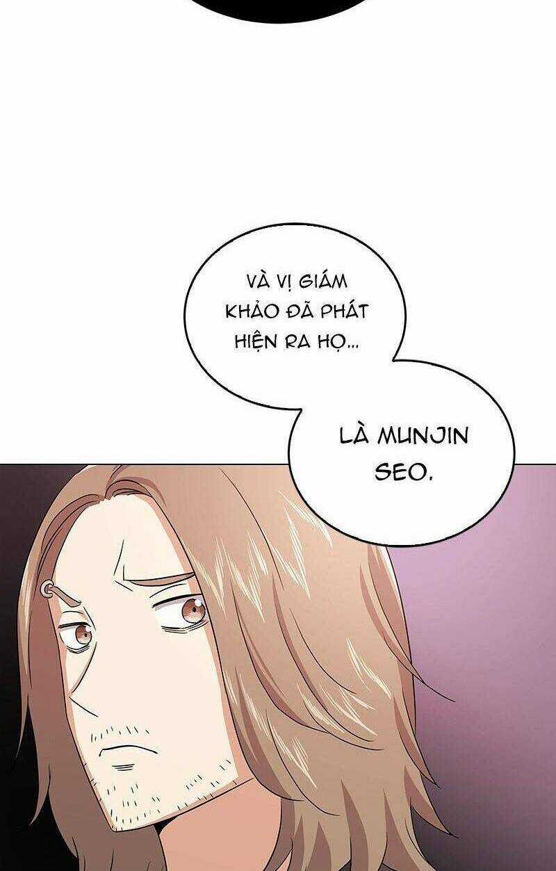 Trợ Lí Siêu Sao Chapter 15 trang 88