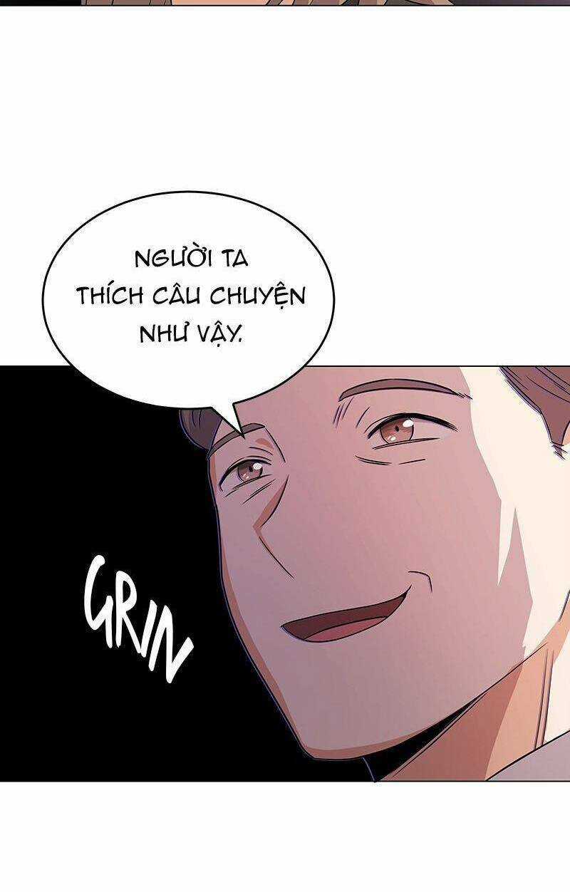 Trợ Lí Siêu Sao Chapter 15 trang 89