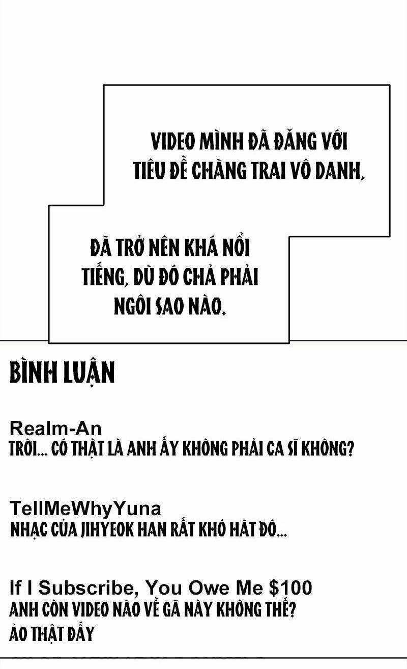 Trợ Lí Siêu Sao Chapter 15 trang 9