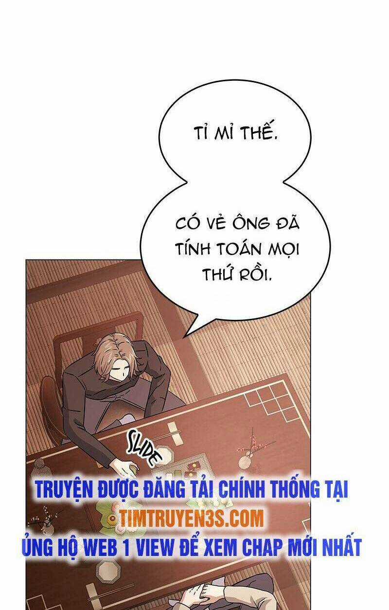Trợ Lí Siêu Sao Chapter 15 trang 90