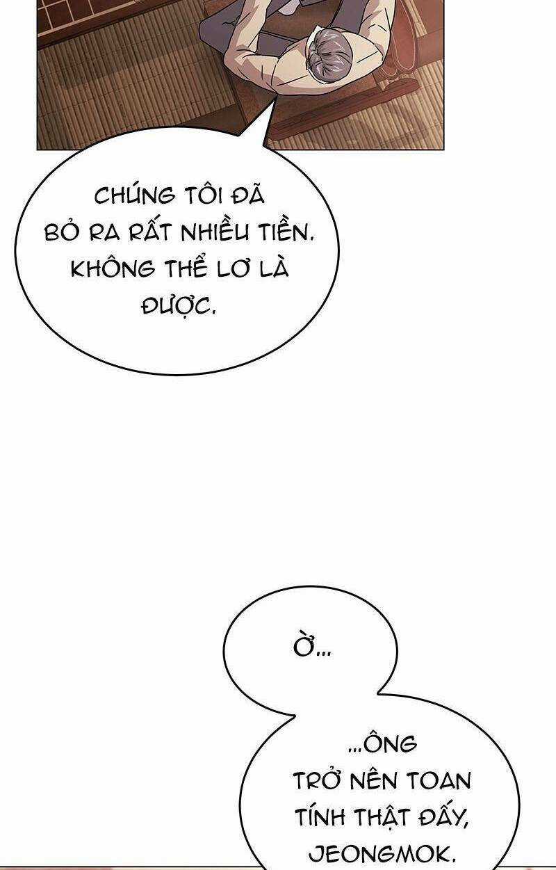 Trợ Lí Siêu Sao Chapter 15 trang 91