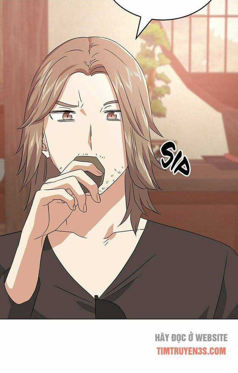 Trợ Lí Siêu Sao Chapter 15 trang 92