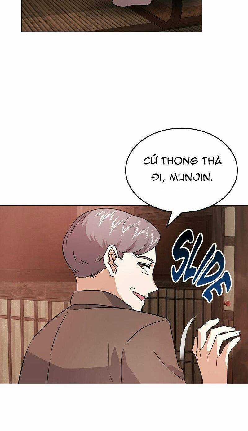 Trợ Lí Siêu Sao Chapter 15 trang 95