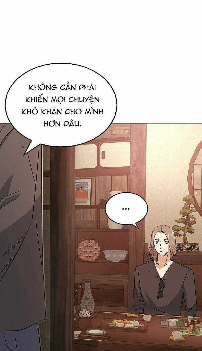Trợ Lí Siêu Sao Chapter 15 trang 96