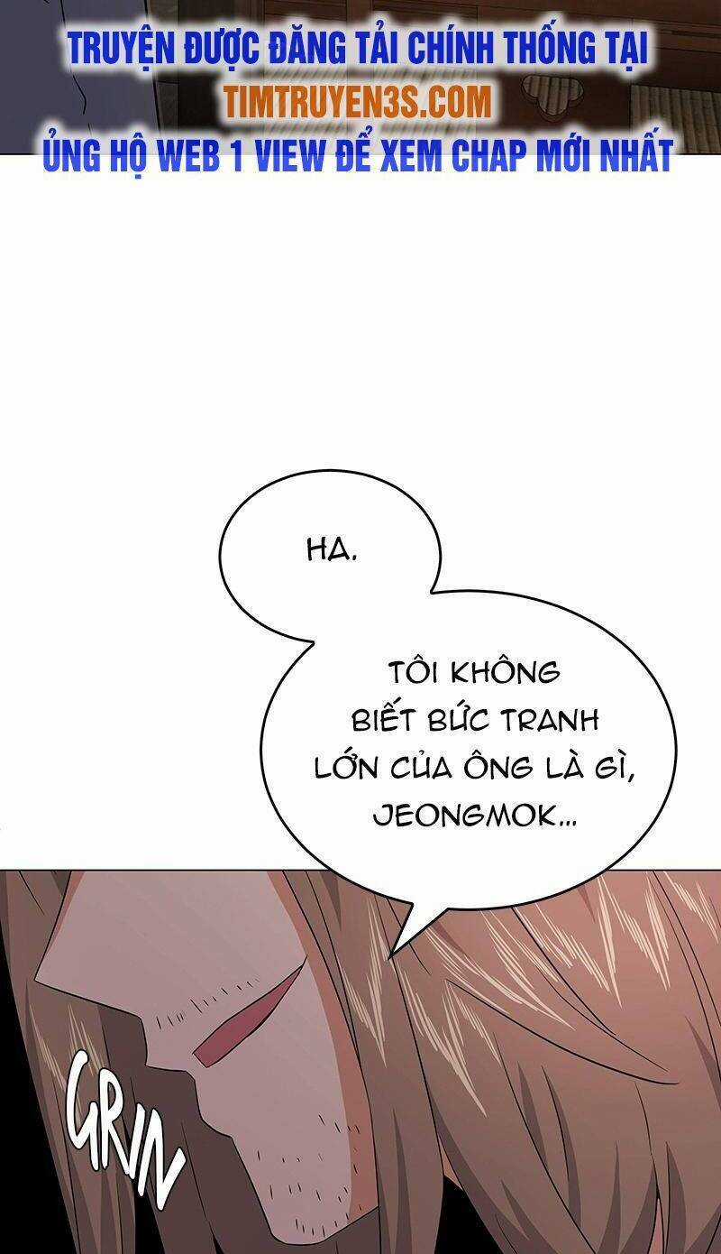 Trợ Lí Siêu Sao Chapter 15 trang 97