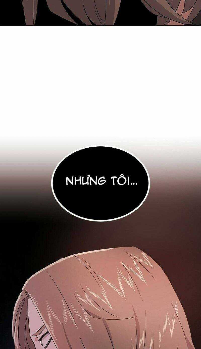 Trợ Lí Siêu Sao Chapter 15 trang 98