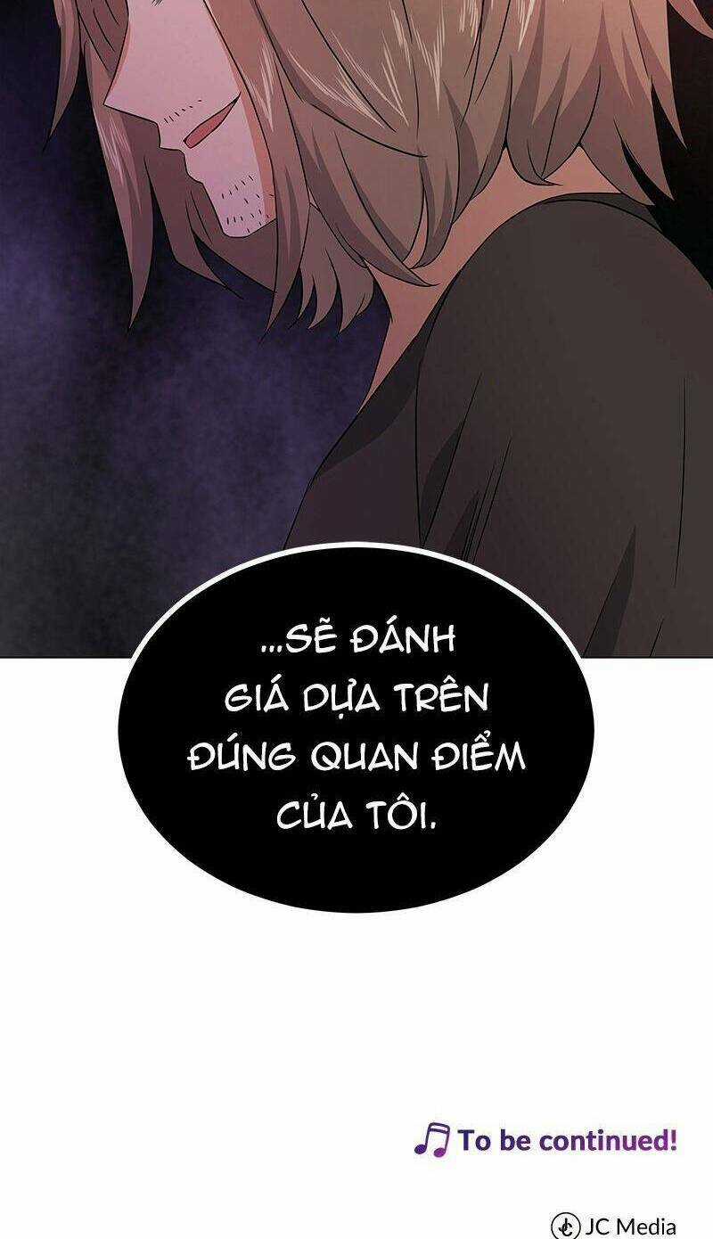 Trợ Lí Siêu Sao Chapter 15 trang 99