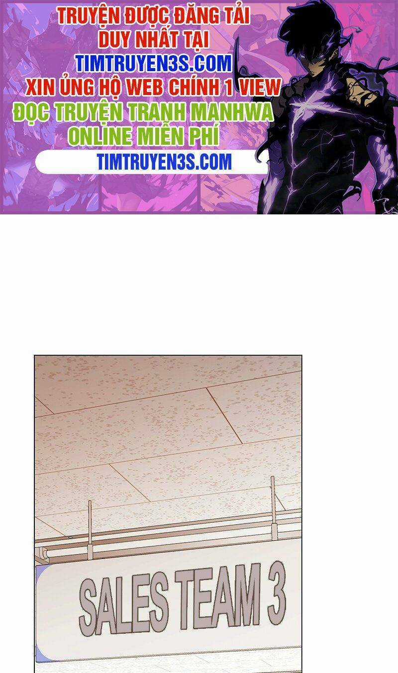 Trợ Lí Siêu Sao Chapter 16 trang 0