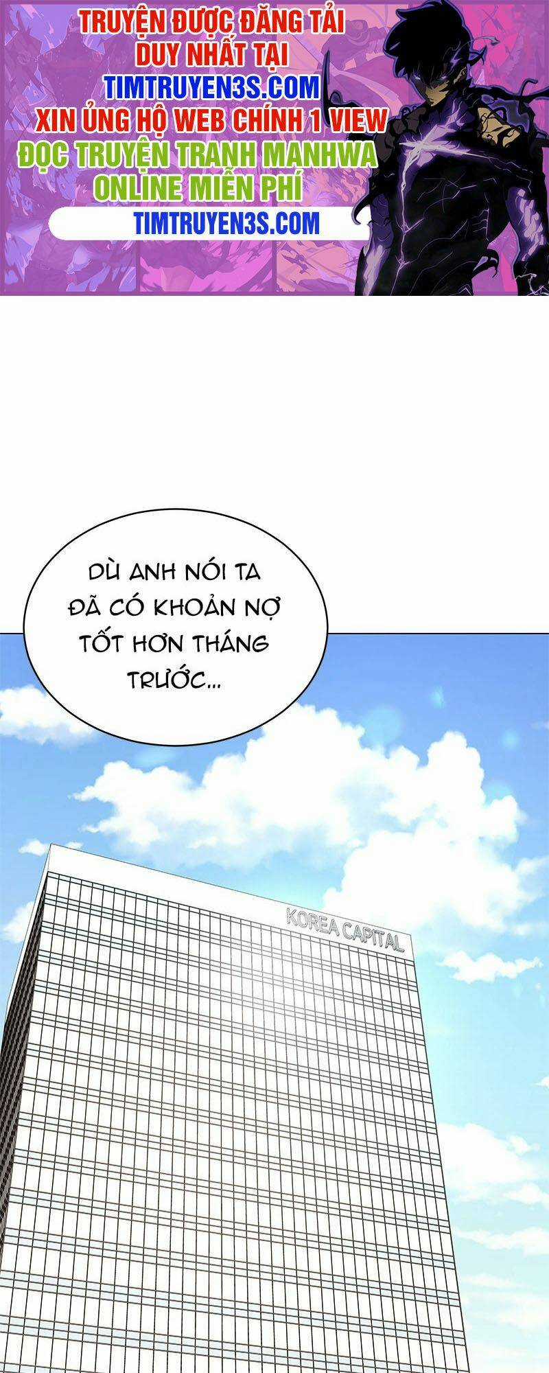 Trợ Lí Siêu Sao Chapter 17 trang 0
