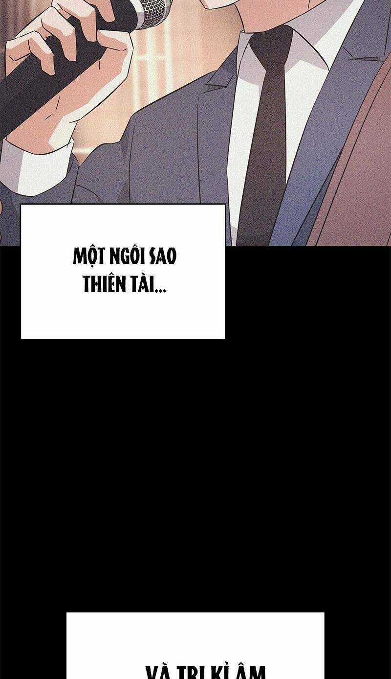 Trợ Lí Siêu Sao Chapter 18 trang 1