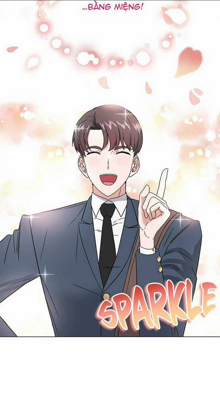 Trợ Lí Siêu Sao Chapter 2 trang 1