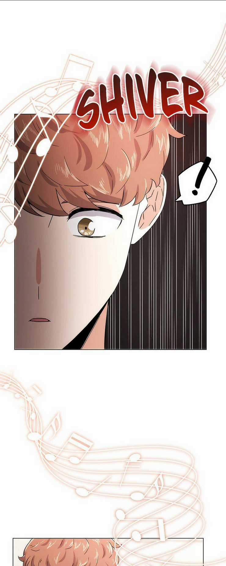 Trợ Lí Siêu Sao Chapter 2 trang 10