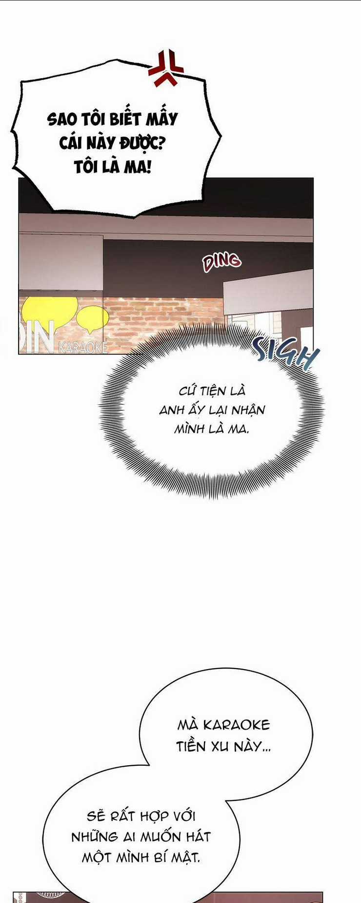 Trợ Lí Siêu Sao Chapter 2 trang 100